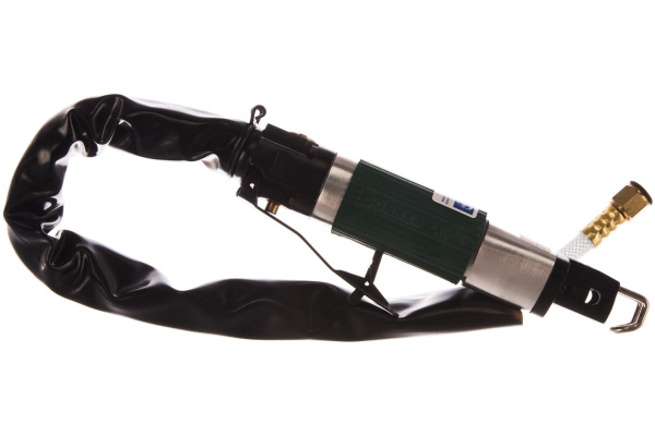 Пневматическая ножовка Jonnesway JAT-6946 49106