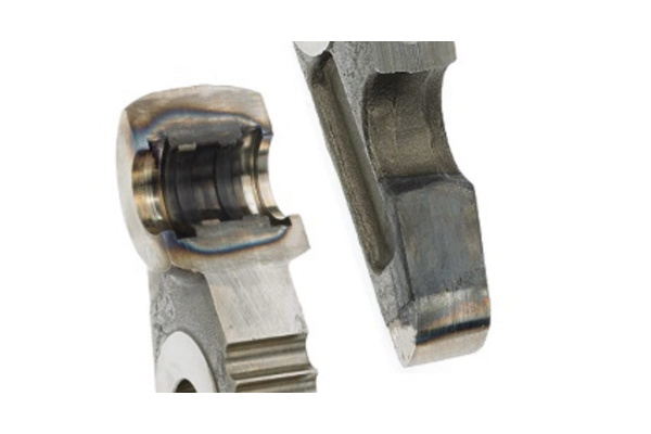 Мини пресс-клещи ROTORICA ProPress M-35 RT.1443135PP