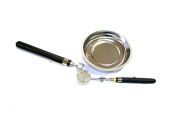 Набор VIRA Магнит-1 396001