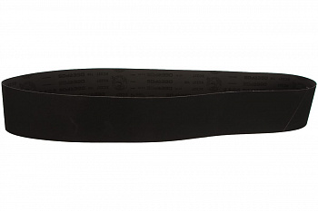 Лента шлифовальная (2260х150 мм; 120G) для станков EHVS-80; OES-80CS Jet SL150.2260.120G