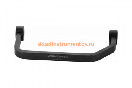 Ключ для снятия и установки крышки масляного фильтра FORD Jonnesway AI050175 303-1579 49575