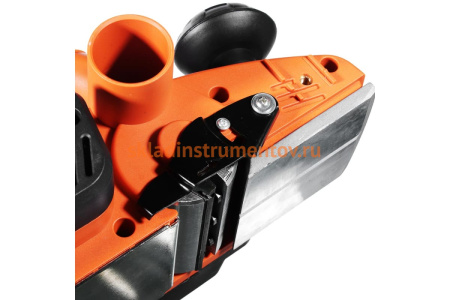 Рубанок ЕРМАК РБ-900 646-051