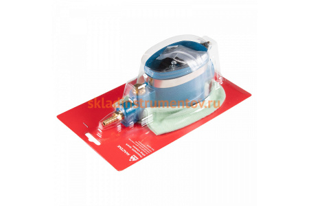 Пескоструйное устройство для очистки свечей зажигания МАСТАК 103-12010