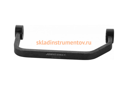 Ключ для снятия и установки крышки масляного фильтра FORD Jonnesway AI050175 303-1579 49575