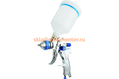 Краскопульт Pegas pneumatic ST2008 2744 Краскопульт Pegas pneumatic ST2008 2744