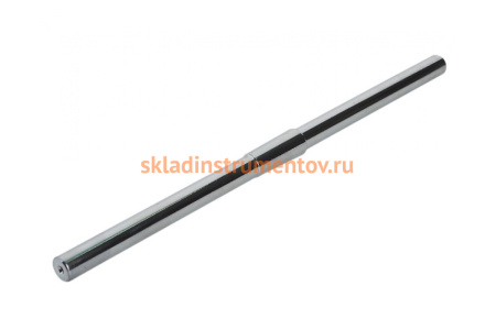 Ремкомплект для набора JTC JW0270 JTC JW0270-13