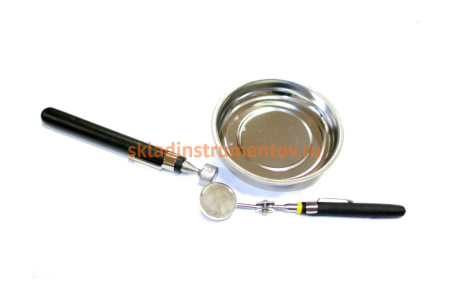 Набор VIRA Магнит-1 396001