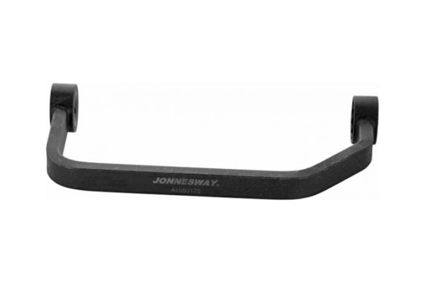 Ключ для снятия и установки крышки масляного фильтра FORD Jonnesway AI050175 303-1579 49575