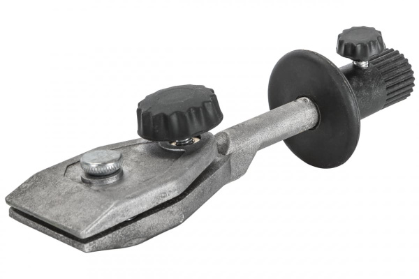 Приспособление для шлифования вдоль кромки на станках JSSG-8-M/JSSG-10 Jet 708019