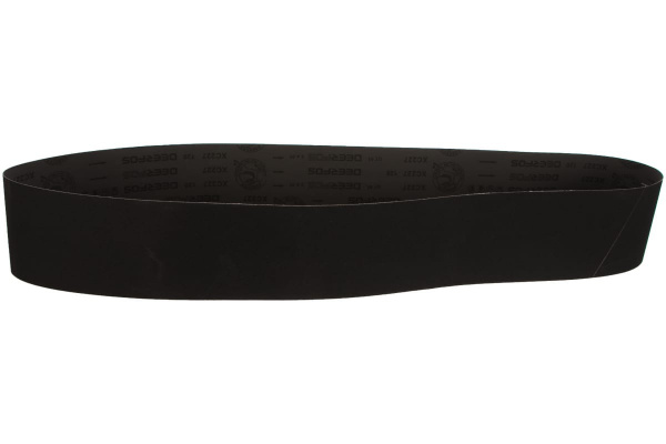 Лента шлифовальная (2260х150 мм; 120G) для станков EHVS-80; OES-80CS Jet SL150.2260.120G