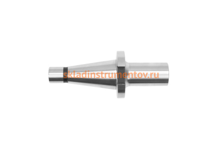 Втулка переходная 50/КМ2, 45 мм, лап., DIN 2080 ГОСТ 25827-93 исп.1 Micron 107525