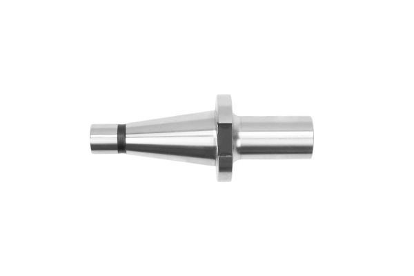 Втулка переходная 50/КМ2, 45 мм, лап., DIN 2080 ГОСТ 25827-93 исп.1 Micron 107525