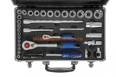 Фуговально-рейсмусовый станок JET JPT-10B 230 В 707410M-AV54