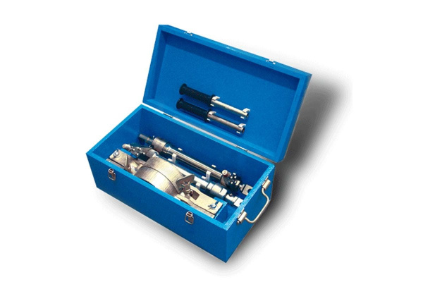 Комплект для замены дефектных изоляторов КВТ ПС-120У 78806