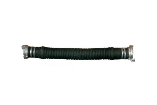 Рукав напорно-всасывающий класс "ВОДА" (50 мм; 10 м) Спец ОГН-РУК50