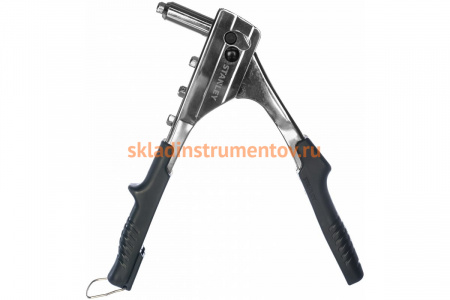 Заклепочник Stanley MR55 0-69-804