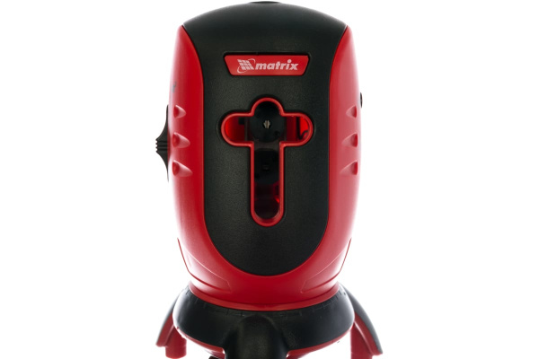 Лазерный уровень MATRIX ML01T 35063