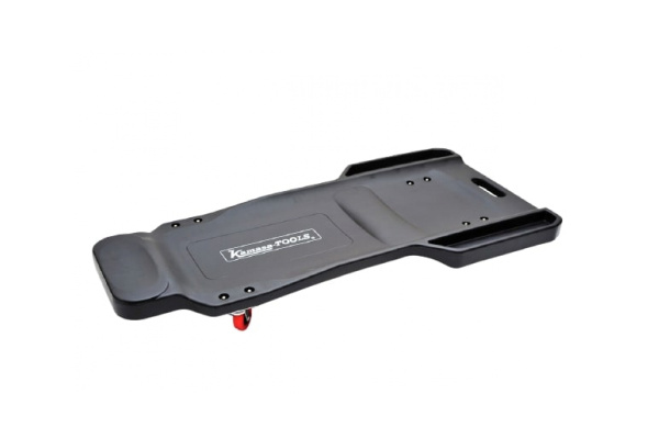 Подкатная тележка 4 колеса Kamasa Tools K 6254