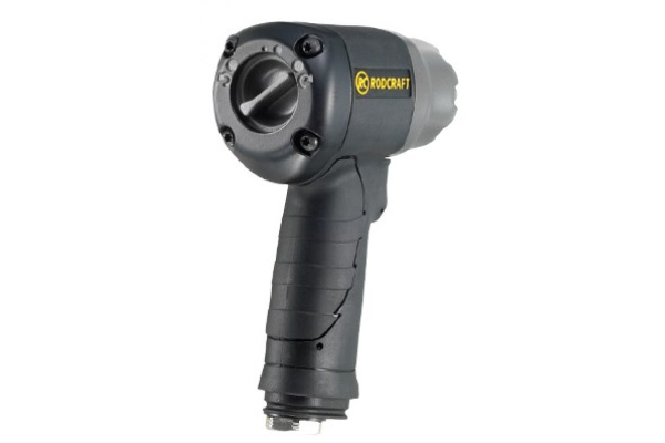 Ударный гайковерт 1/2" RODCRAFT 2267 8951000044