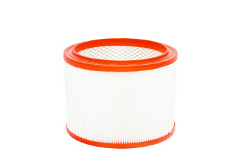 Фильтр Hepa для пылесосов RD-FH60 REDVERG 6613714