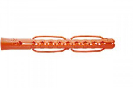 Дюбель для пустотелого кирпича Mungo ML 10x120 50 шт 1101012