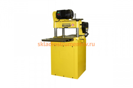 Рейсмусовый станок Энкор Корвет 92201