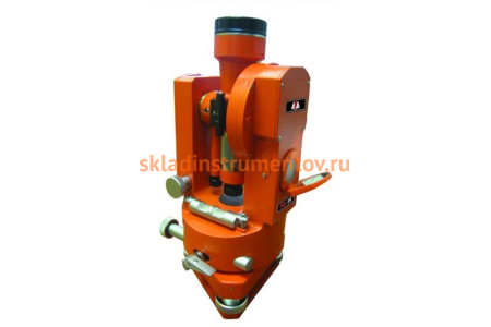 Оптический теодолит ADA PROF-X2 А00159