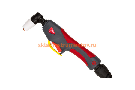 Плазмотрон CUT-31 PRO (M16*1.5; 5 м; 2pin) Кедр 8011715