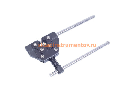 Приспособление для разборки моторной цепи KING TONY 3214-35