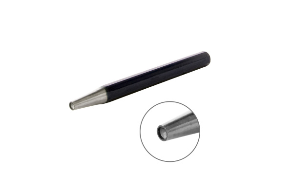 Бородок КОБАЛЬТ 7x150 1 шт. подвес 919-570