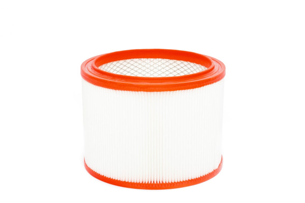 Фильтр Hepa для пылесосов RD-FH60 REDVERG 6613714