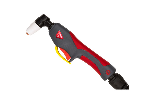 Плазмотрон CUT-31 PRO (M16*1.5; 5 м; 2pin) Кедр 8011715