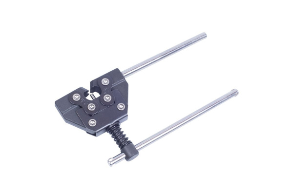 Приспособление для разборки моторной цепи KING TONY 3214-35