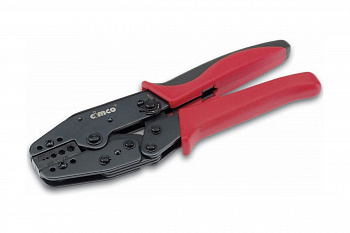 Клещи для овального асимметричного прессования CIMCO 10 1916