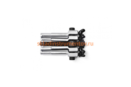 Набор съемников рычагов стеклоочистителя Kamasa Tools K 10176