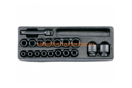 Ложемент для 0-450122H AIST K0-450122H 00-00017713