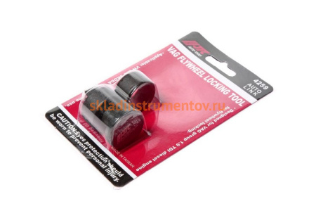 Фиксатор маховика VW,AUDI с дизельным двигателем 1.9 TDI JTC 4259