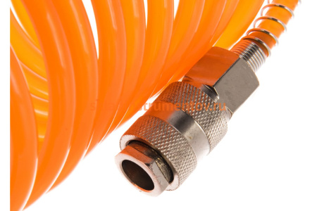 Набор пневмоинструмента Вихрь НП-5 74/3/5