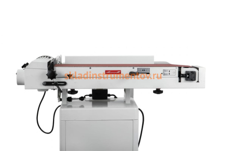 Шлифовальный станок JET OES-80CS 708447M