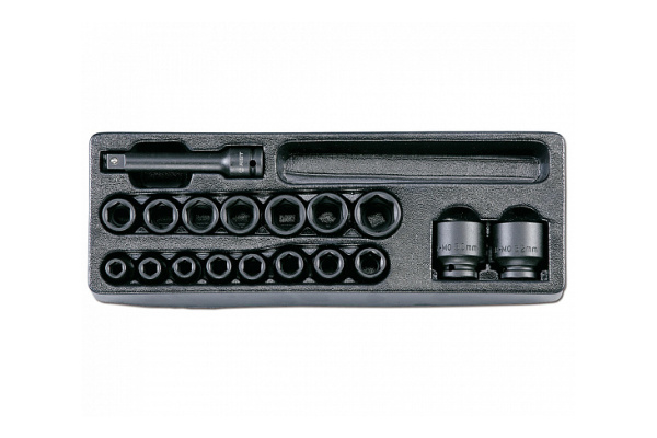 Ложемент для 0-450122H AIST K0-450122H 00-00017713