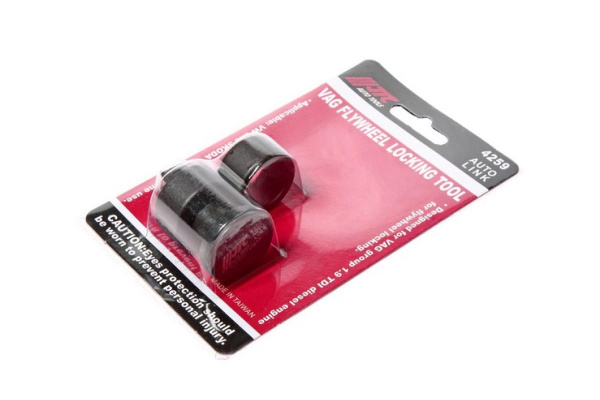 Фиксатор маховика VW,AUDI с дизельным двигателем 1.9 TDI JTC 4259