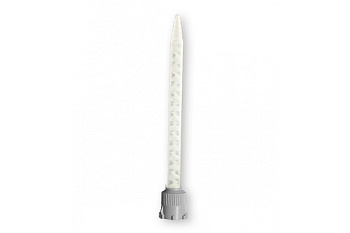 Наконечник для смешивания Easy Mix Metal HT 180 WEICON wcn10650006 Наконечник для смешивания Easy Mix Metal HT 180 WEICON wcn10650006