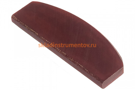 Лопасть ротора для пневмогайковерта JTC 3403А JTC 3403A-28