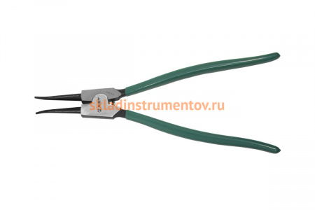 Щипцы AIST для внешних стопорных колец L=310 мм 71911112 00-00011194