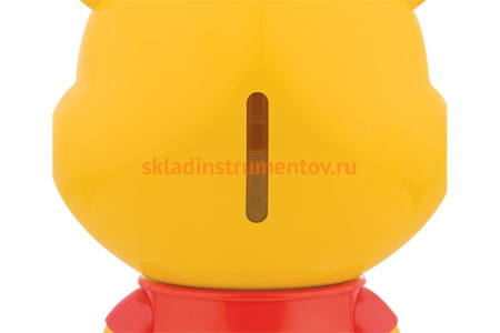 Ультразвуковой увлажнитель Ballu UHB-270 Winnie Pooh Ультразвуковой увлажнитель Ballu UHB-270 Winnie Pooh
