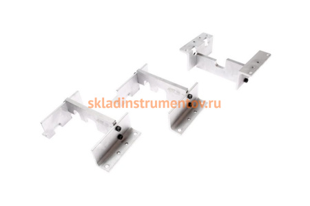 Фиксатор распредвала для установки фаз ГРМ MERCEDES M137,275,285 JTC 4047