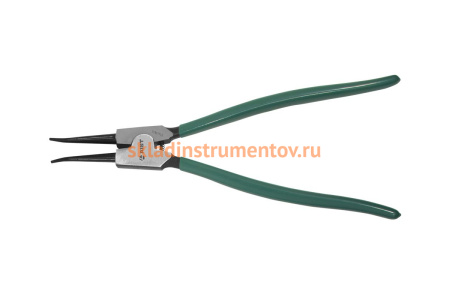 Щипцы AIST для внешних стопорных колец L=310 мм 71911112 00-00011194