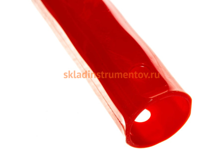 Структурный валик с рукояткой, 180 мм РемоКолор Шероховатый 04-1-010