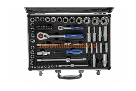 Фуговальный станок JET JJ-6L-M ширина 150 мм 10000250LM-AV75