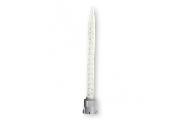 Наконечник для смешивания Easy Mix Metal HT 180 WEICON wcn10650006 Наконечник для смешивания Easy Mix Metal HT 180 WEICON wcn10650006
